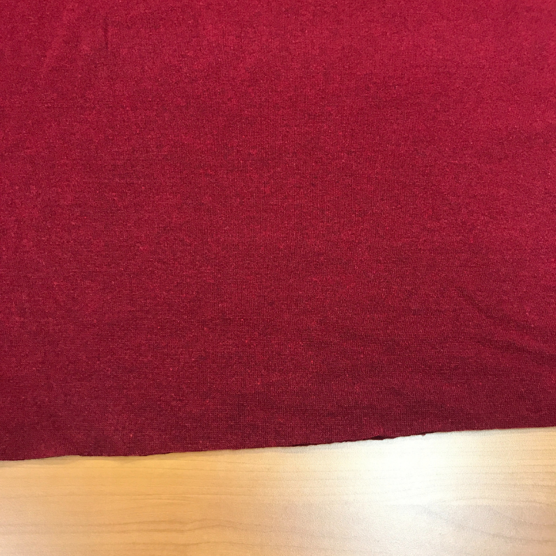 Uld / Polyester stof 5 - Ribes Broderi &