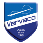 Vervaco