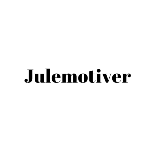E.R. Julemotiver