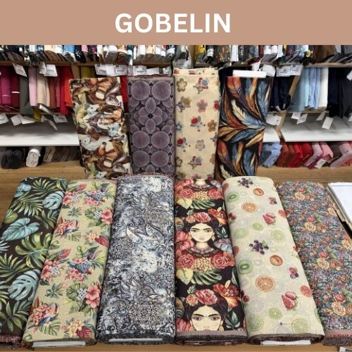 Gobelin